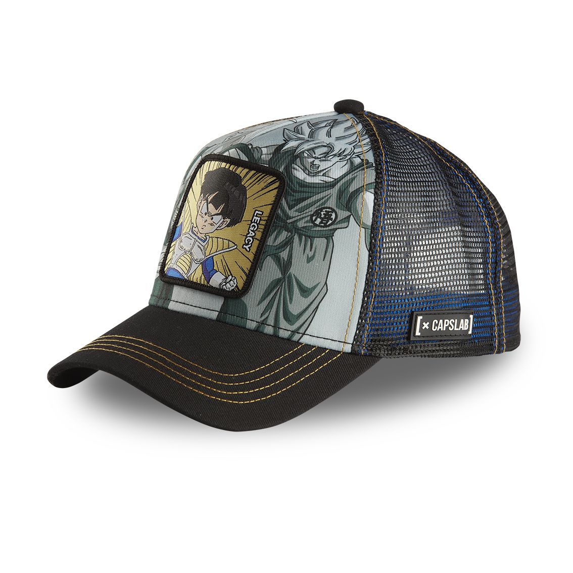 Casquettes Casquettes