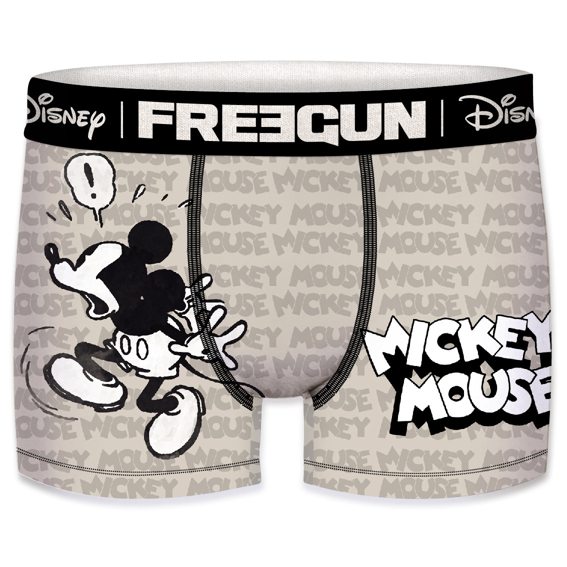 Boxer homme disney mickey mouse (photo) Boxer homme disney mickey mouse (photo)
