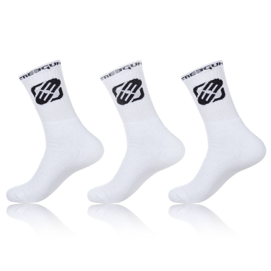 Chaussettes Chaussettes
