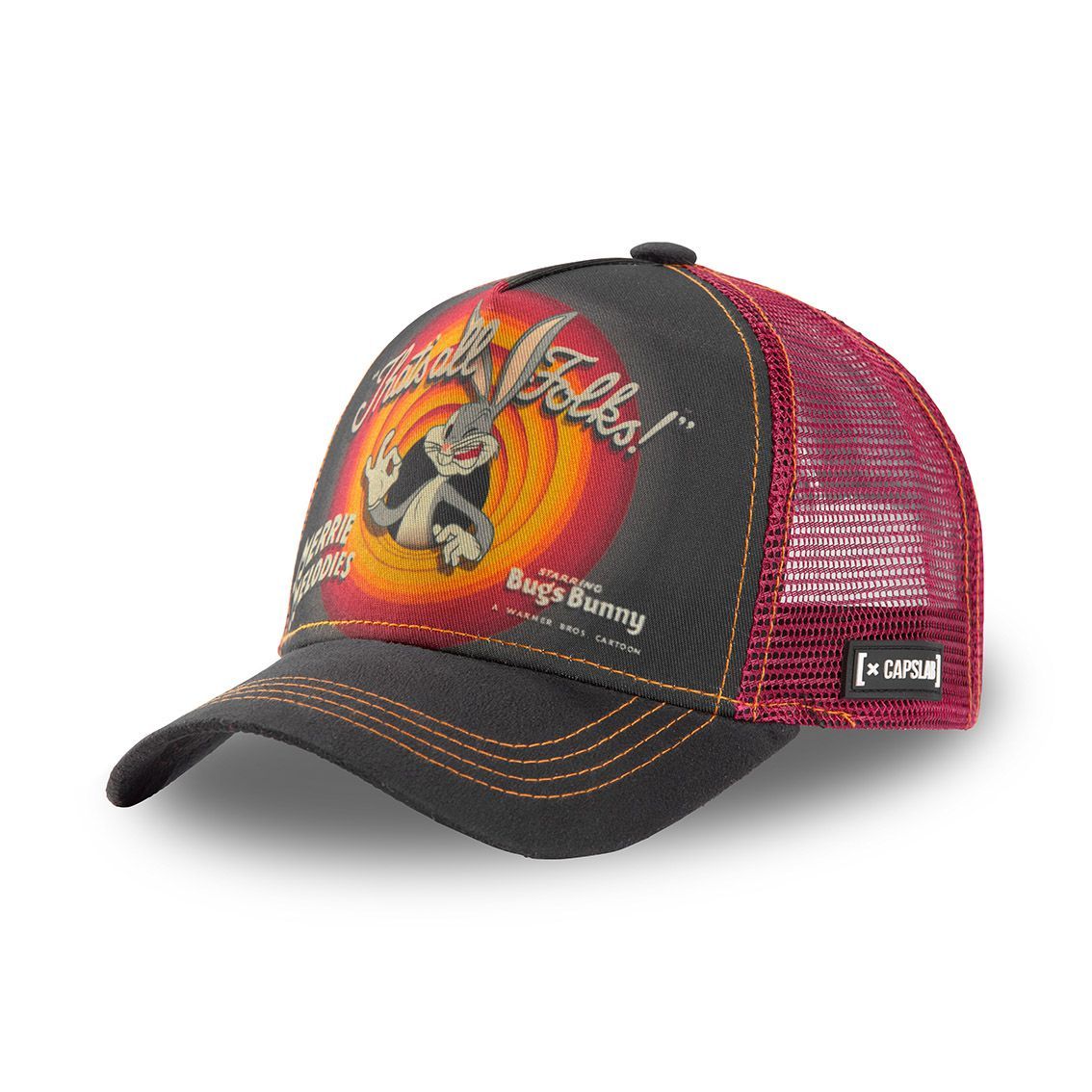 Casquettes Casquettes