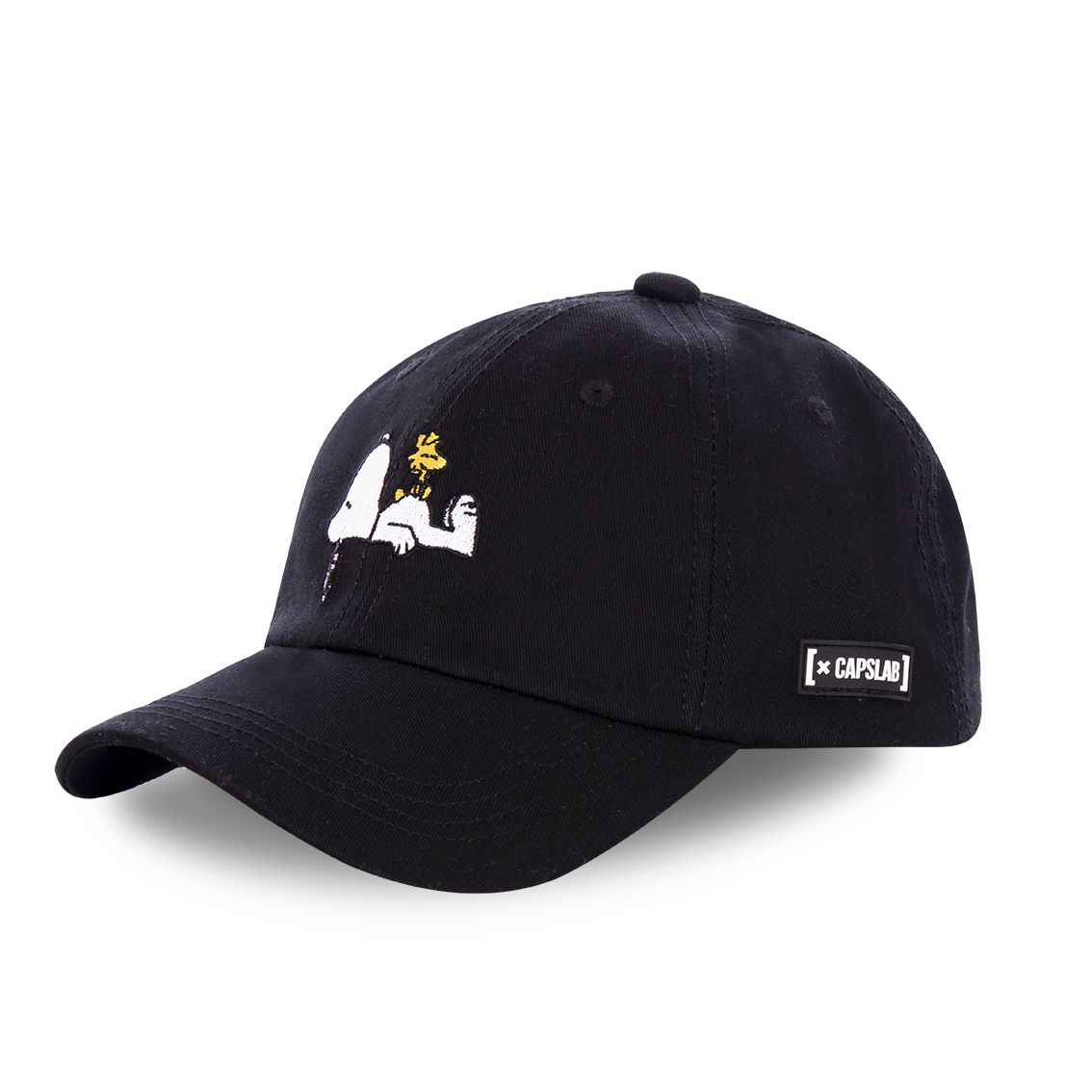 Casquettes Casquettes