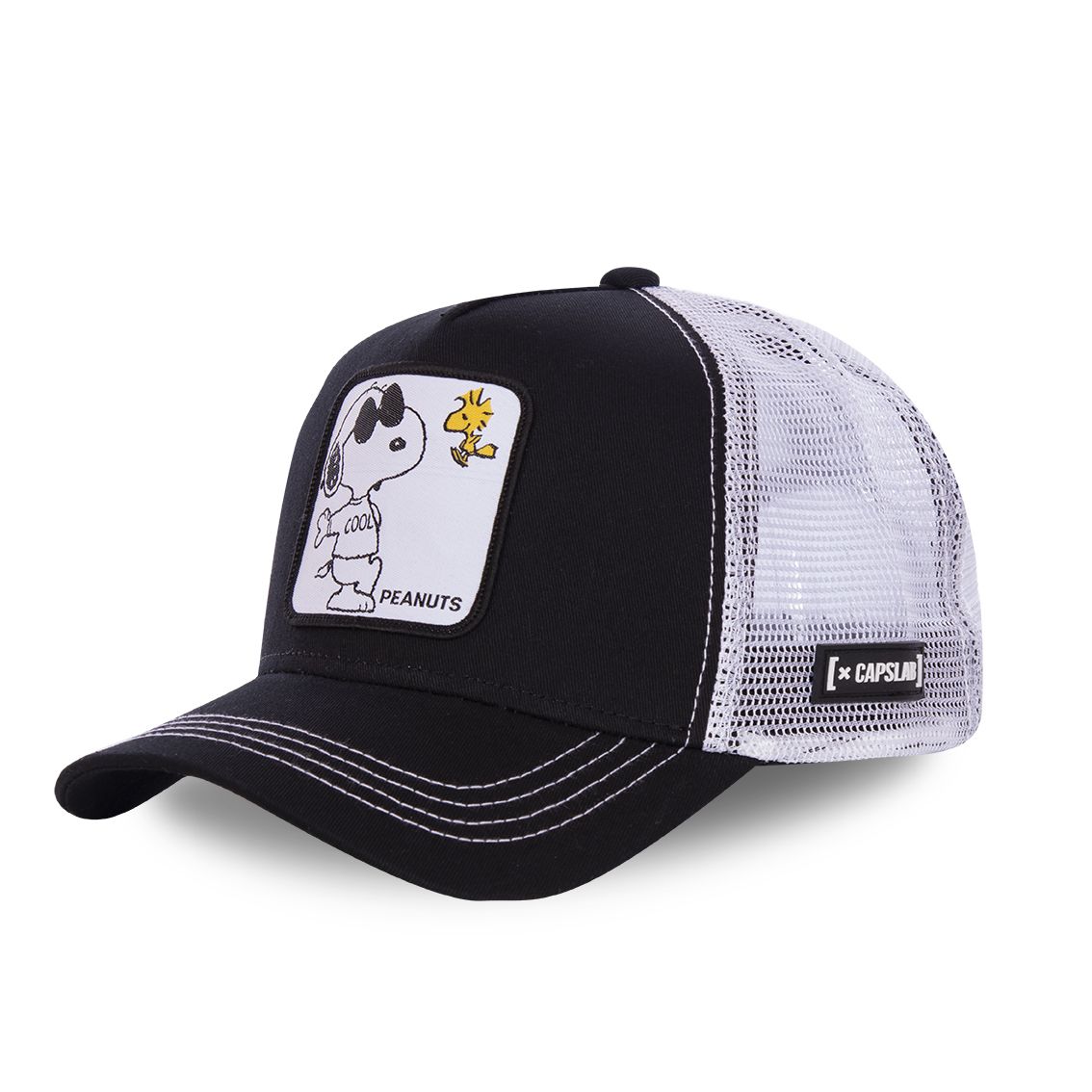 Casquettes Casquettes