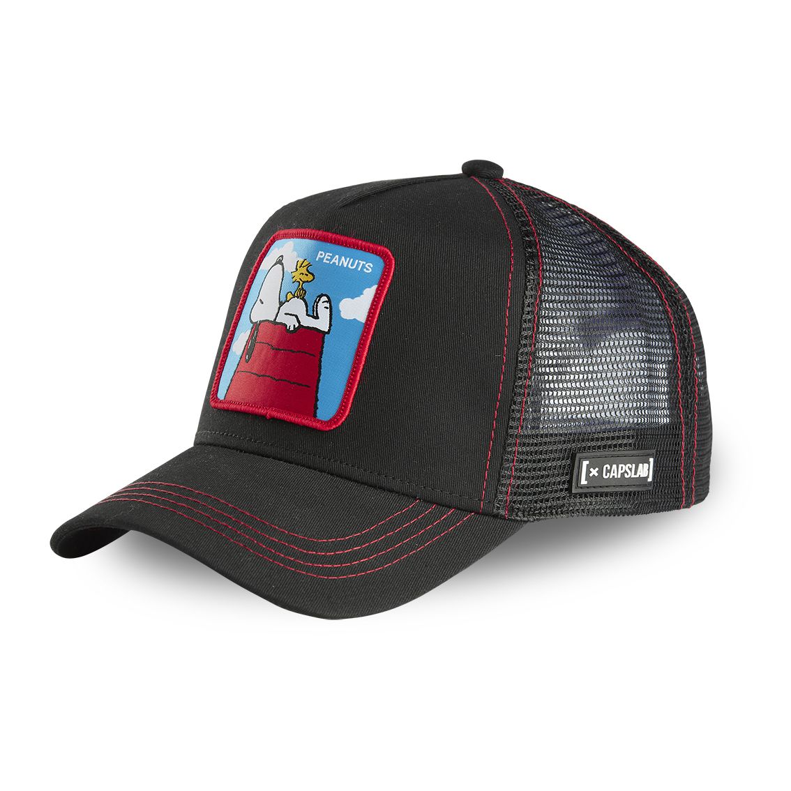 Casquettes Casquettes