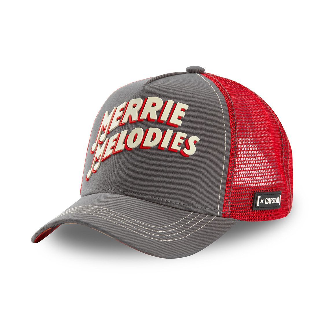 Casquettes Casquettes