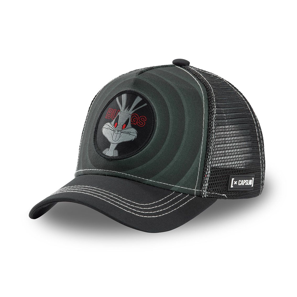 Casquettes Casquettes