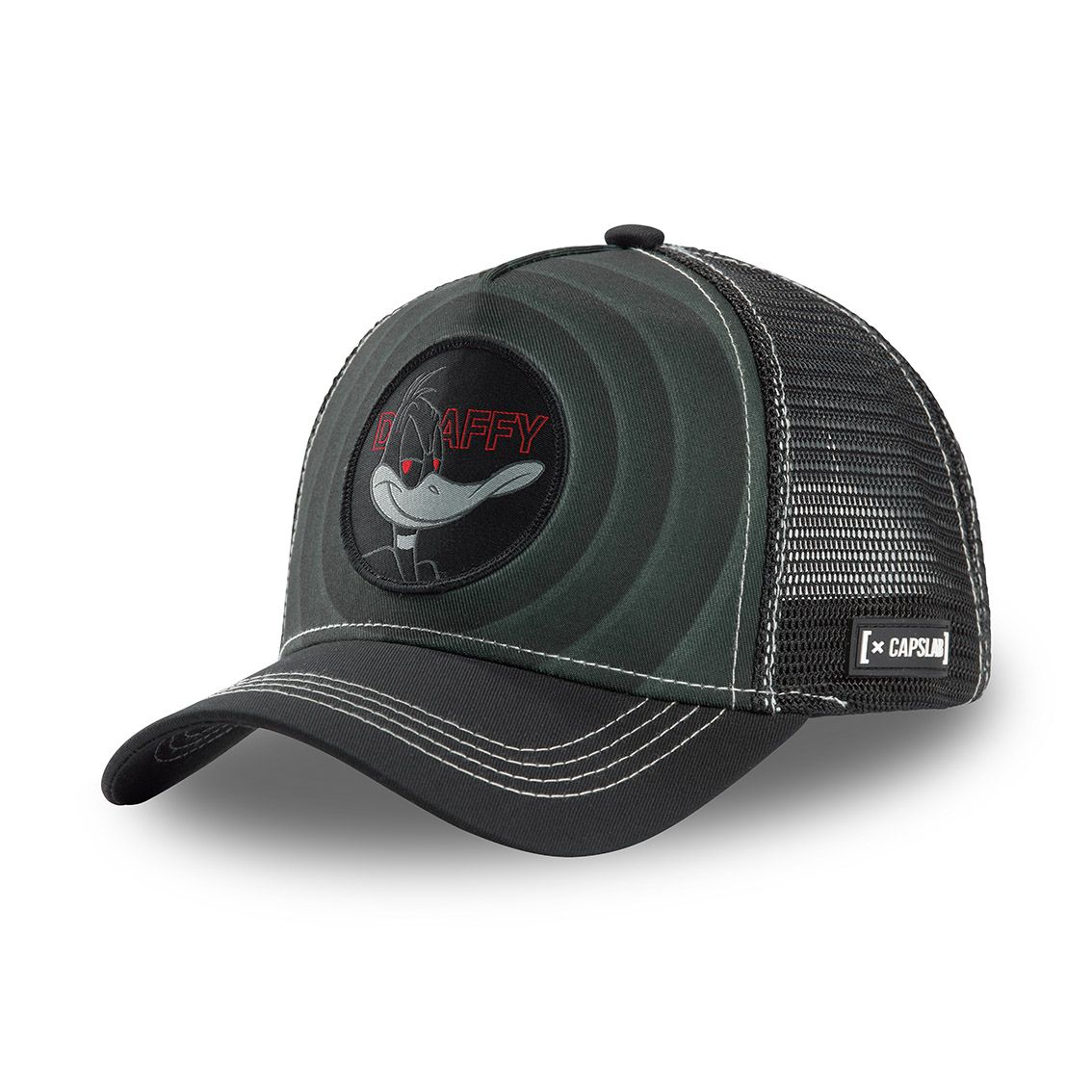 Casquettes Casquettes