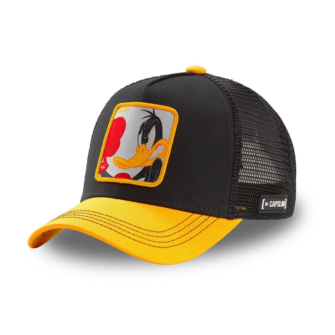 Casquettes Casquettes
