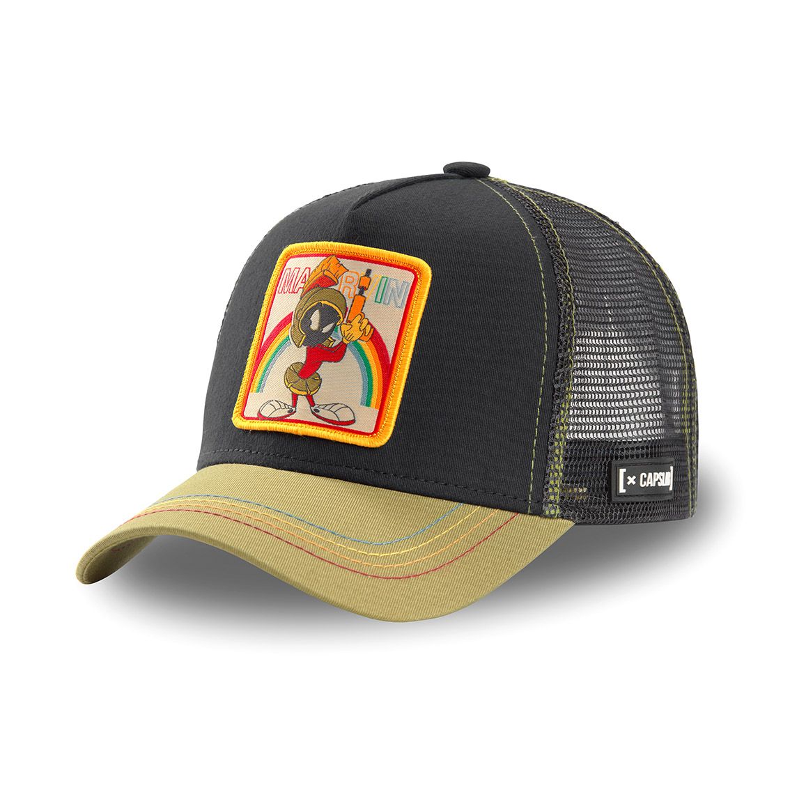 Casquettes Casquettes