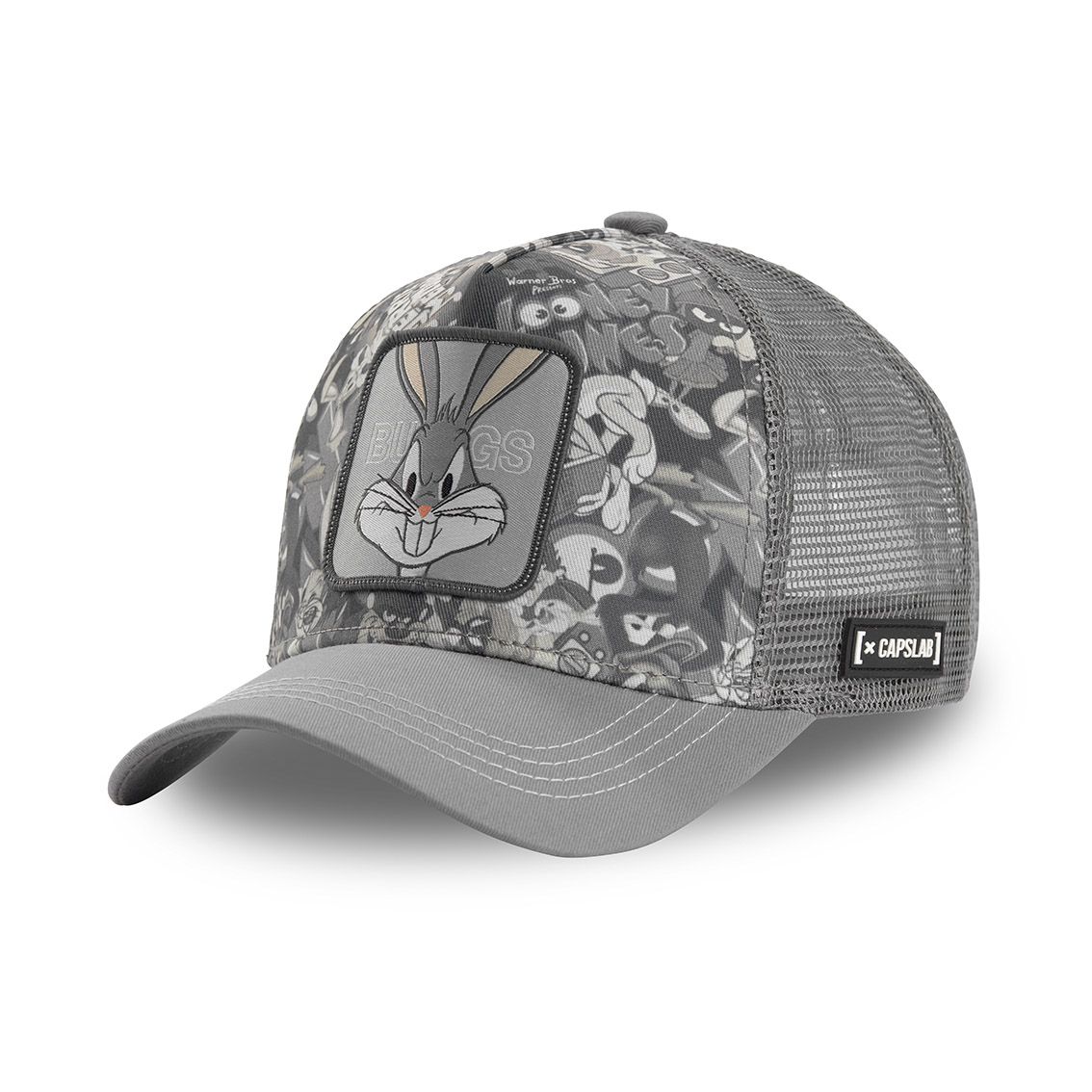 Casquettes Casquettes