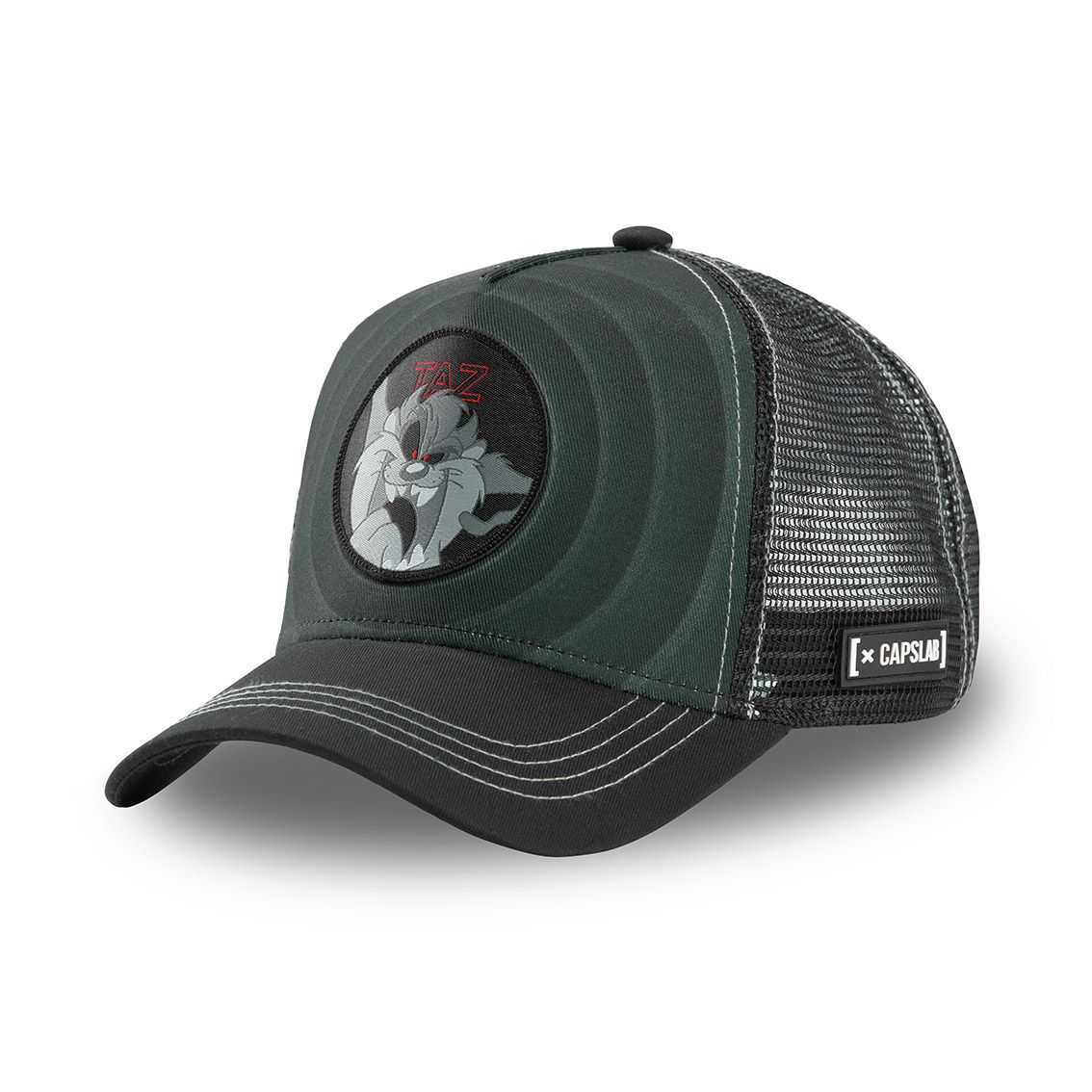 Casquettes Casquettes