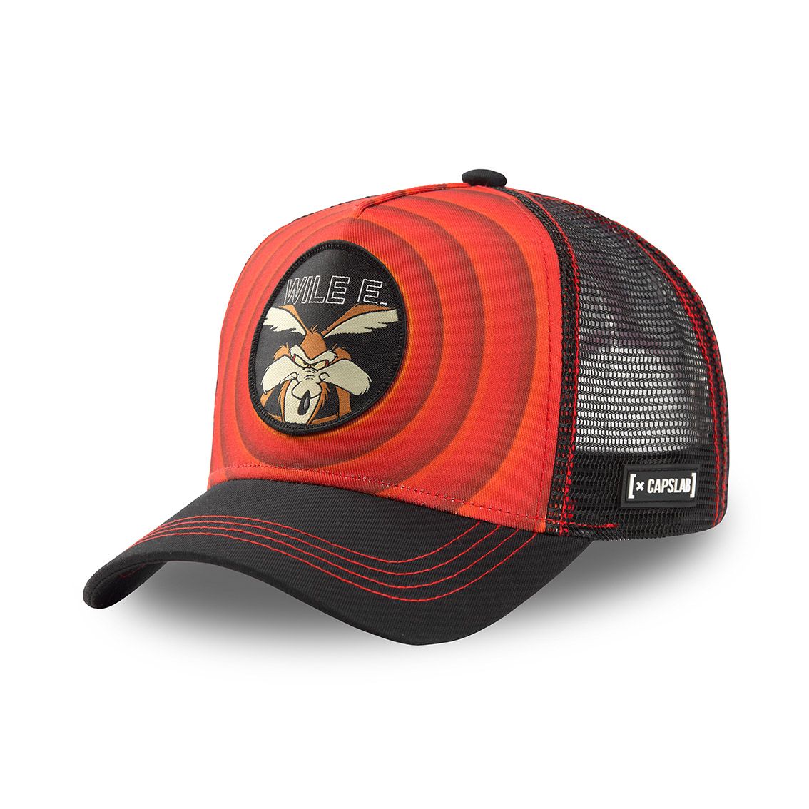 Casquettes Casquettes