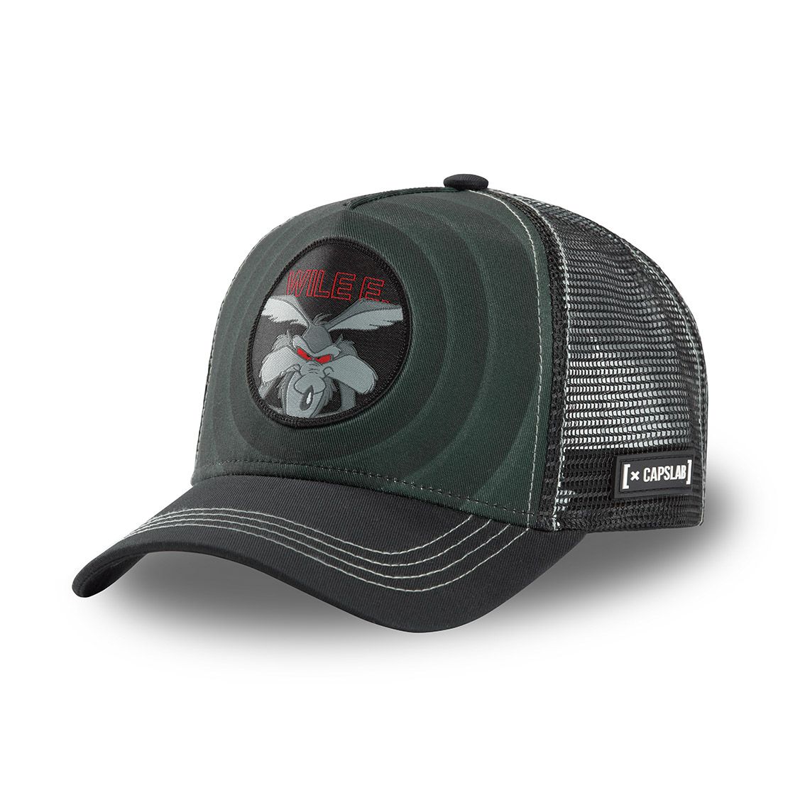 Casquettes Casquettes