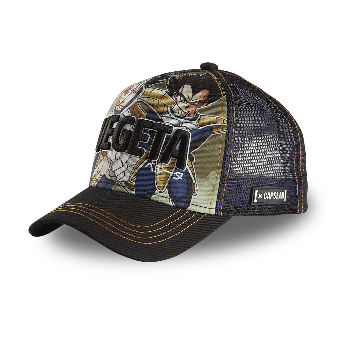 Casquettes Casquettes