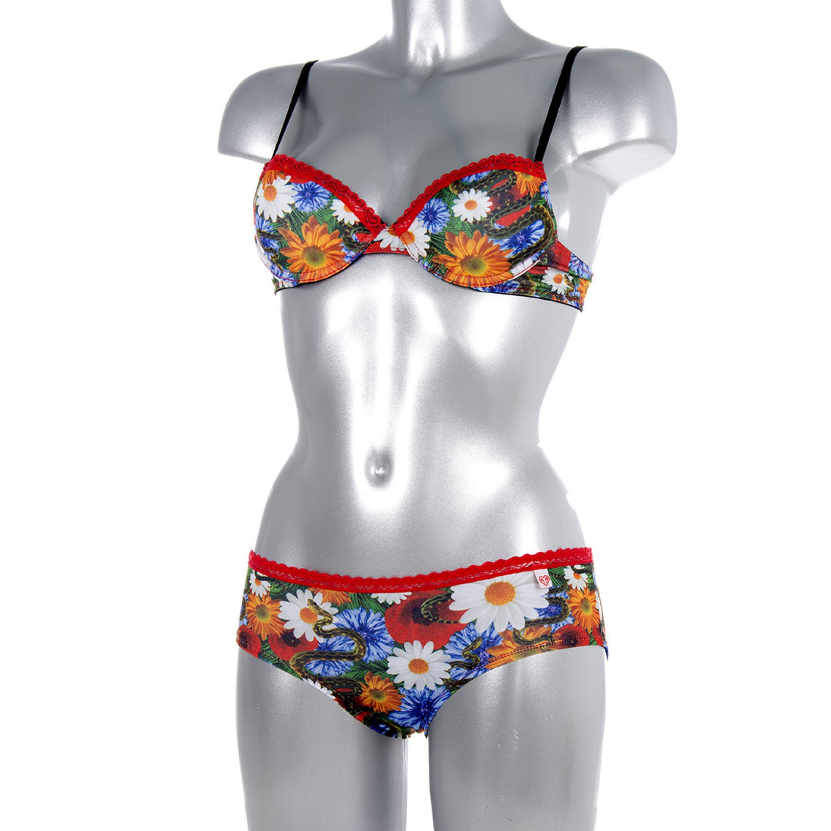 Ensemble premium fille fie (photo) Ensemble premium fille fie (photo)
