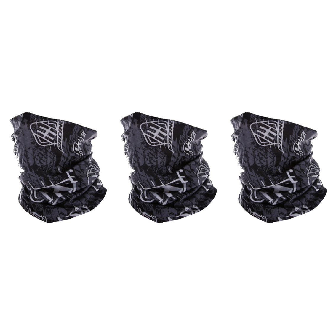 Lot de 3 tubulard racing (photo) Lot de 3 tubulard racing (photo)