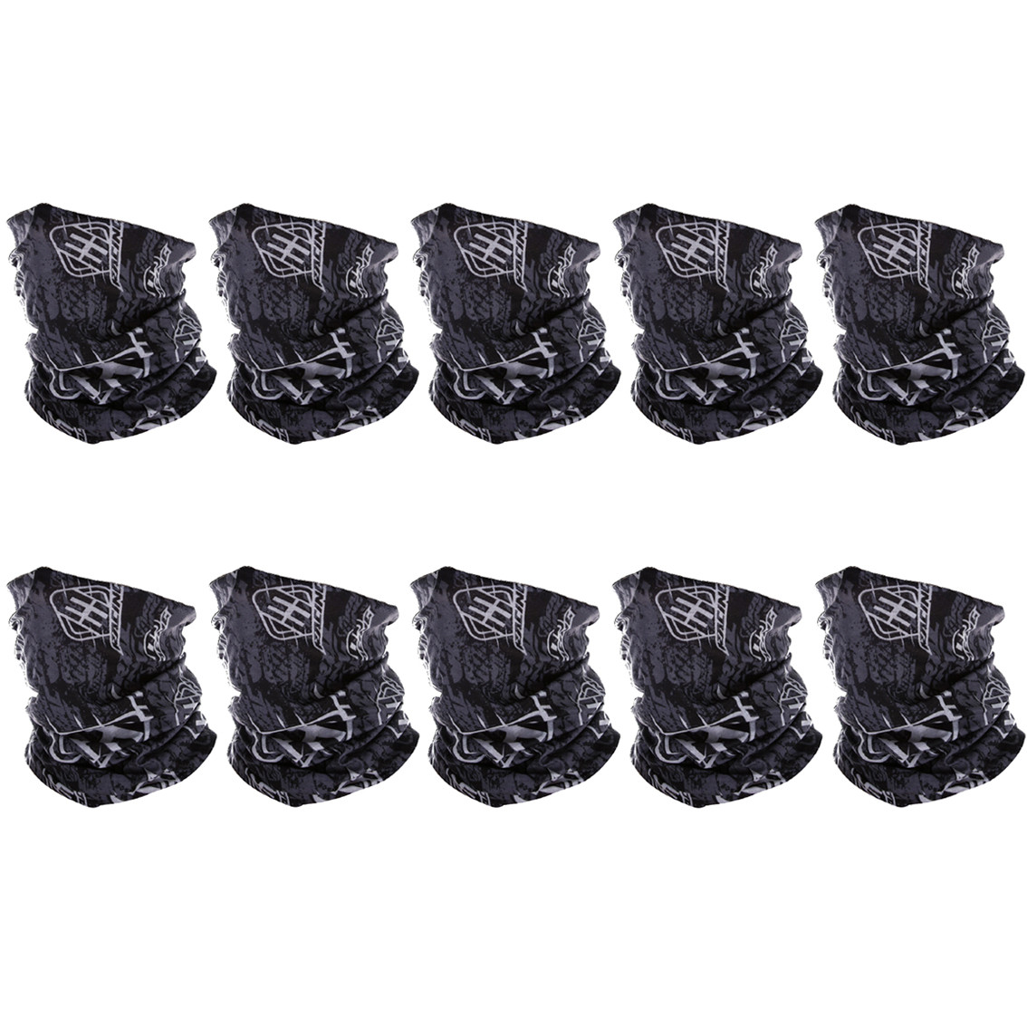 Lot de 10 tubulard racing (photo) Lot de 10 tubulard racing (photo)