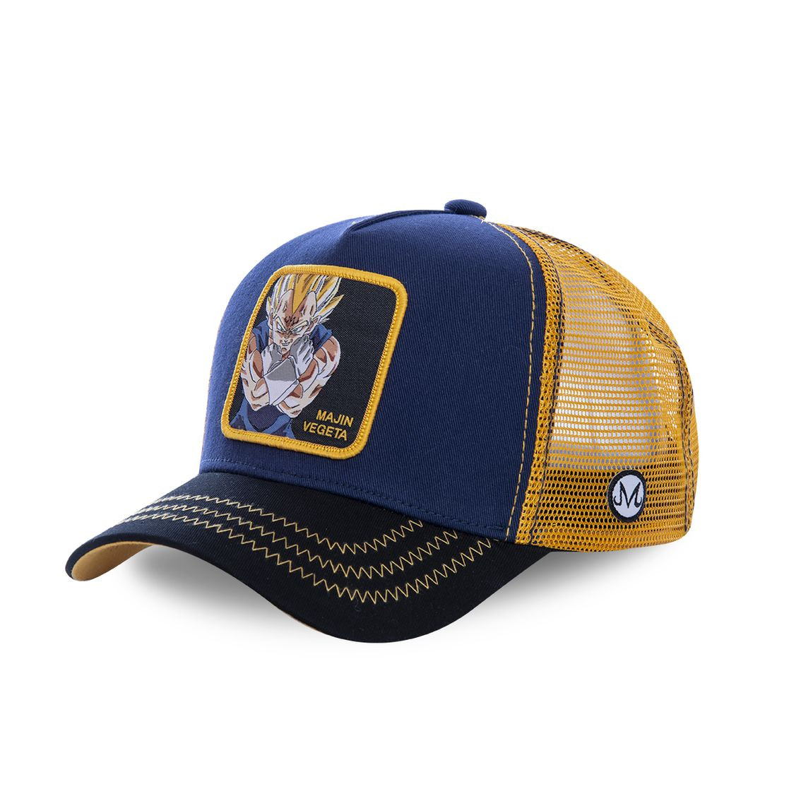 Casquettes Casquettes