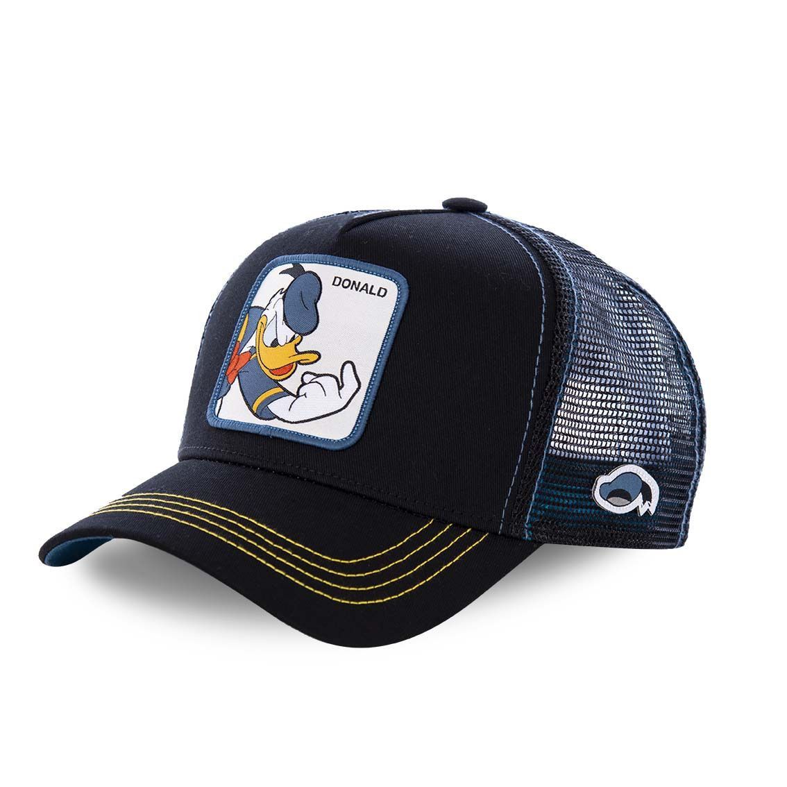 Casquettes Casquettes