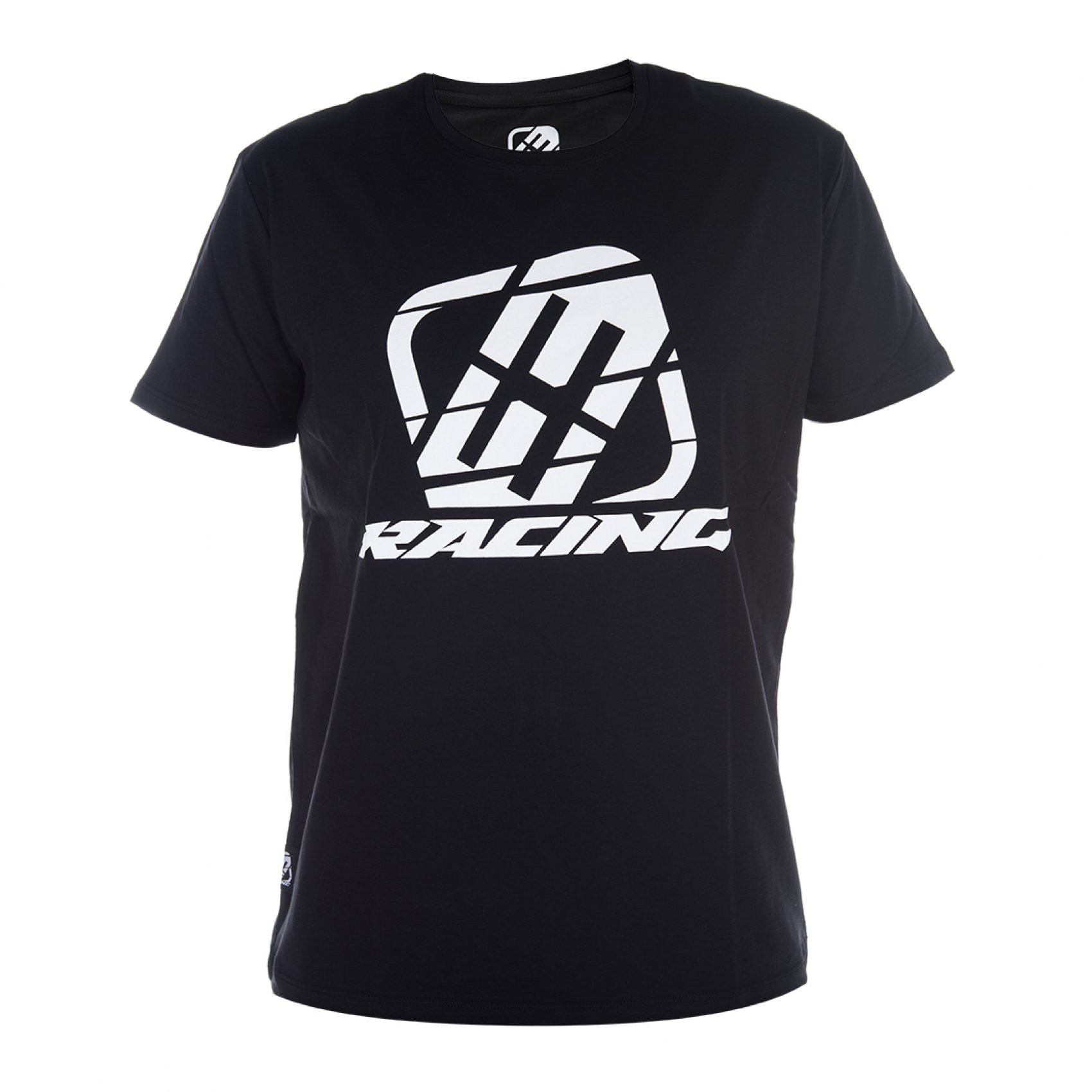 T-shirt homme racing (photo) T-shirt homme racing (photo)