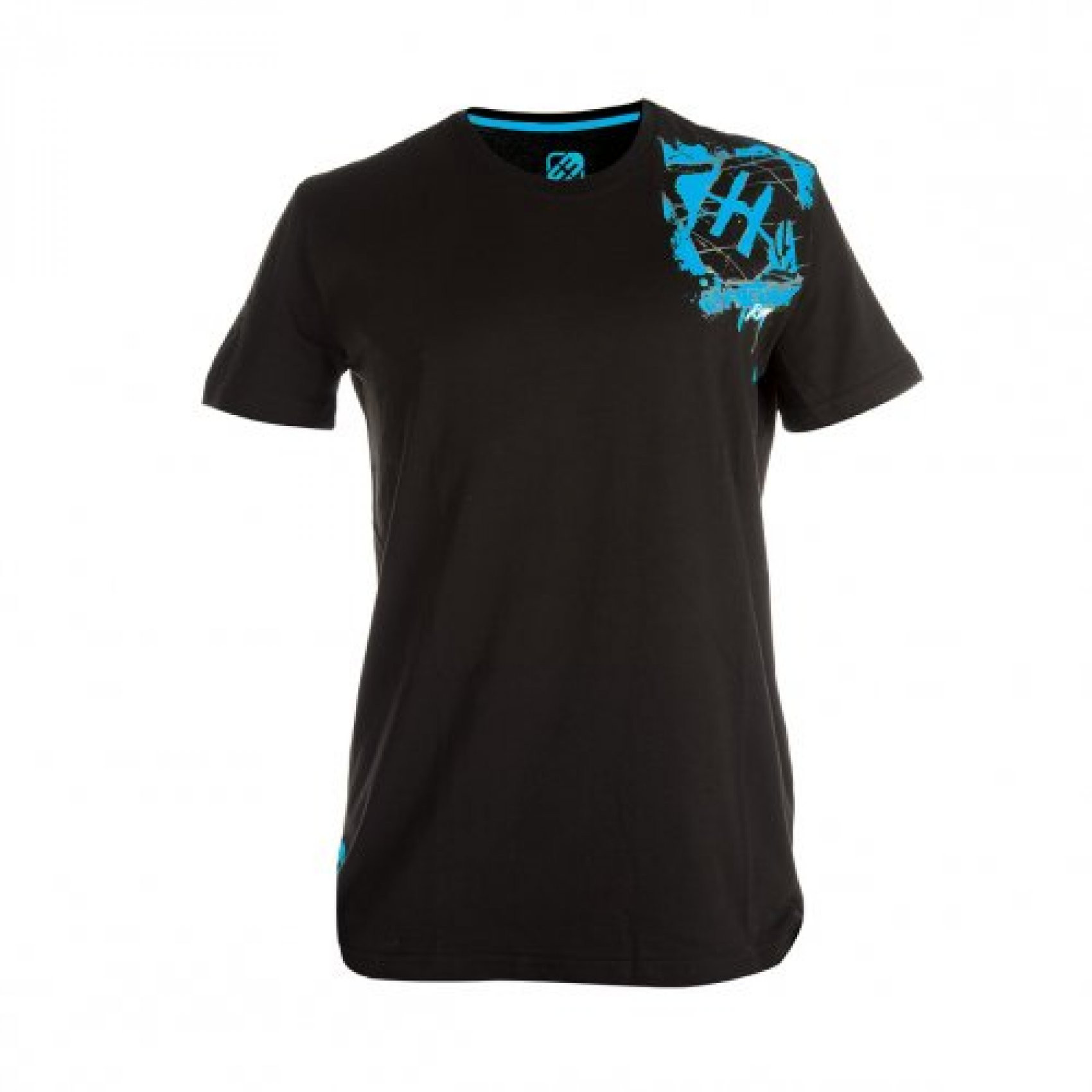T-shirt garçon bébé racing bleu (photo) T-shirt garçon bébé racing bleu (photo)